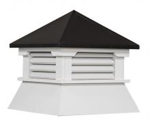 Shed Series Cupola Shed Series Cupola