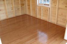 Hardwood Flooring Hardwood Flooring