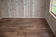 Vinyl Linoleum (wood look) Flooring Vinyl Linoleum (wood look) Flooring