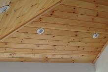 Recessed Ceiling Light Recessed Ceiling Light