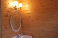 Wall Mount Vanity Light Wall Mount Vanity Light