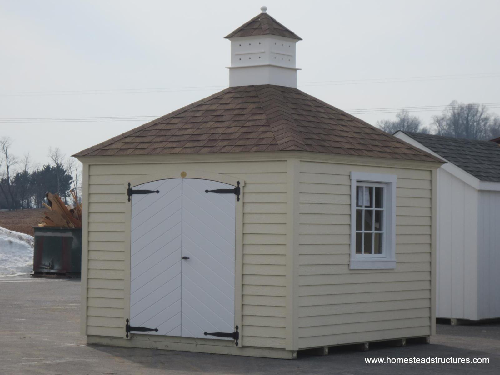 stoltzfus storage sheds ~ indr